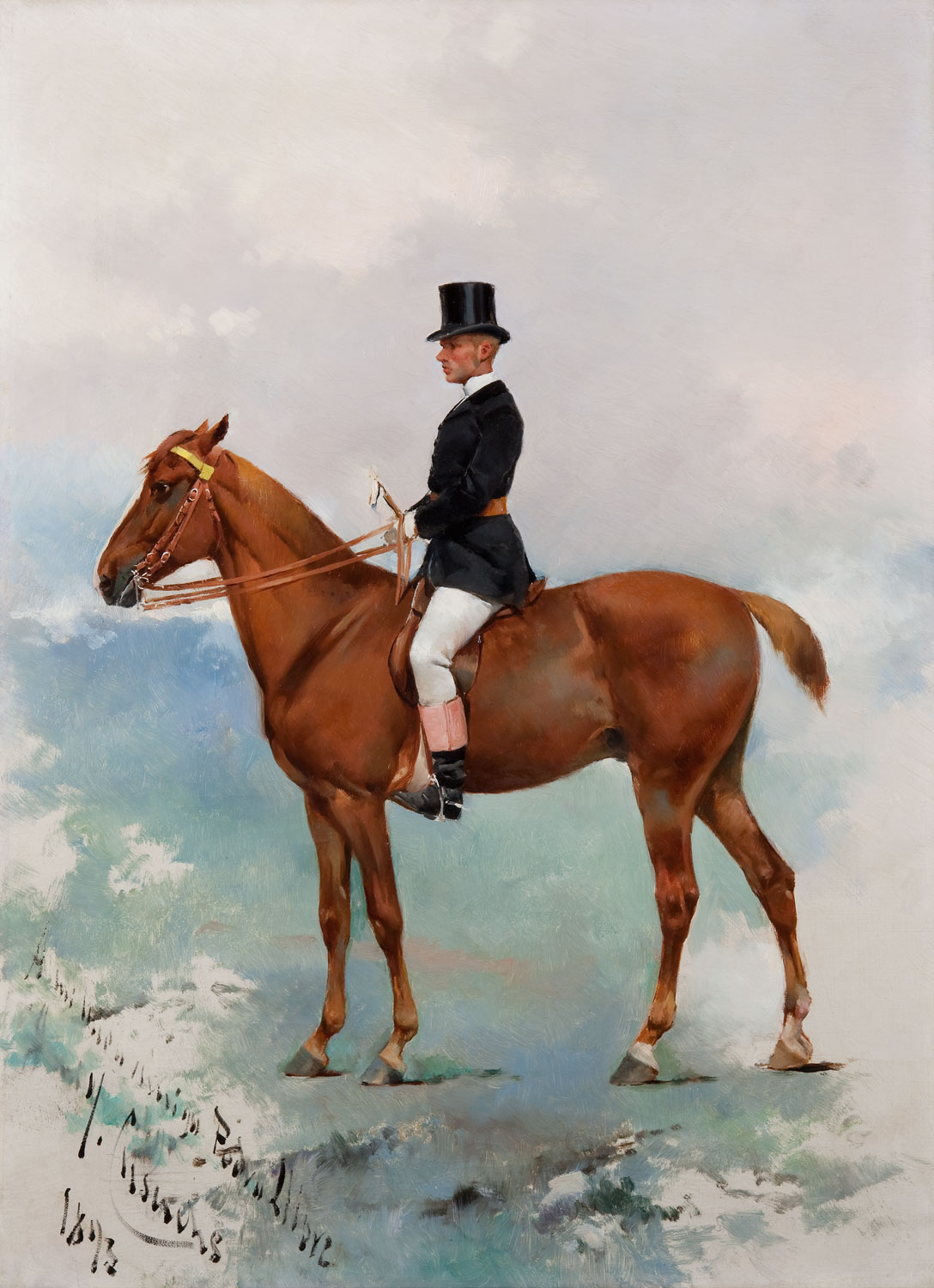 Genet, Josep Cusachs