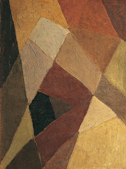 Composition, Esteban Lisa