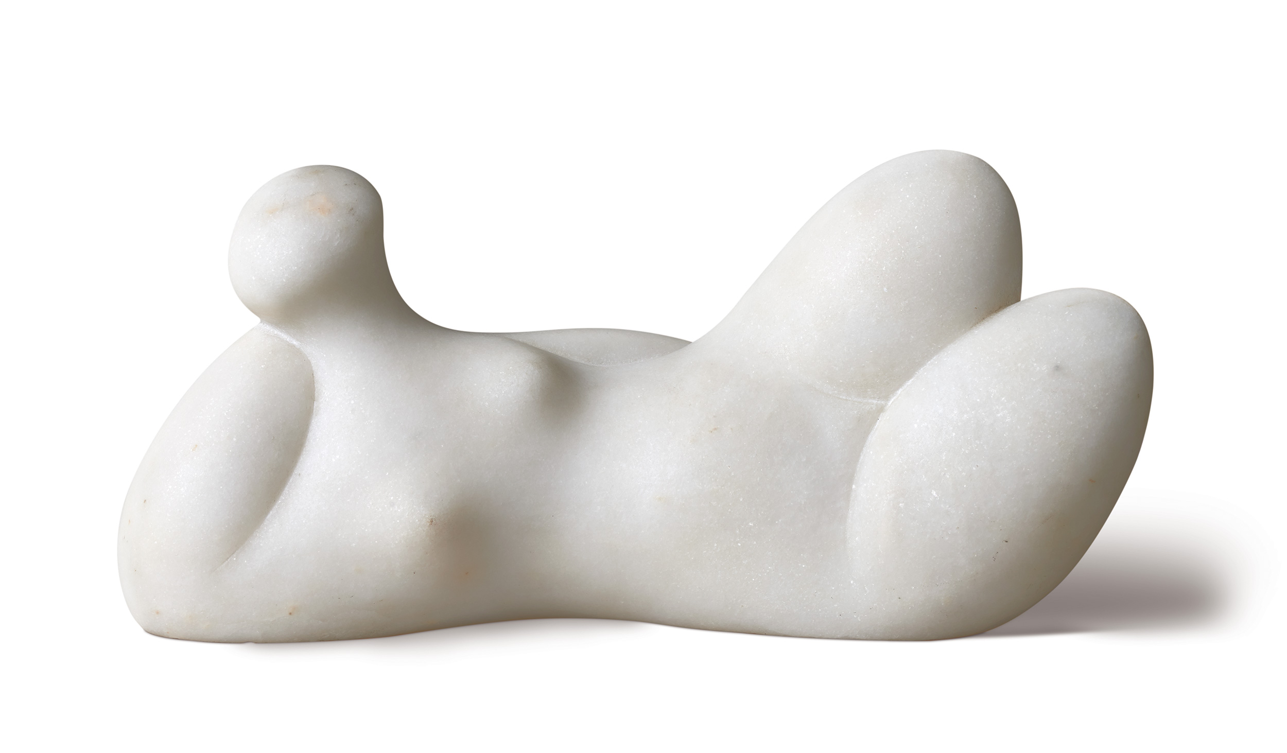 Repos, Baltasar Lobo
