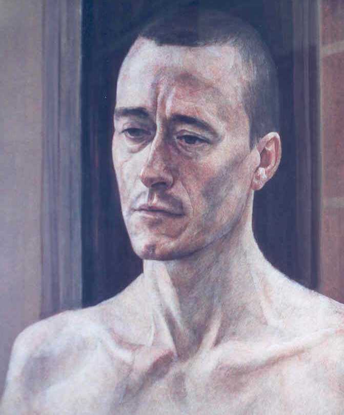 Antony Williams, Jason