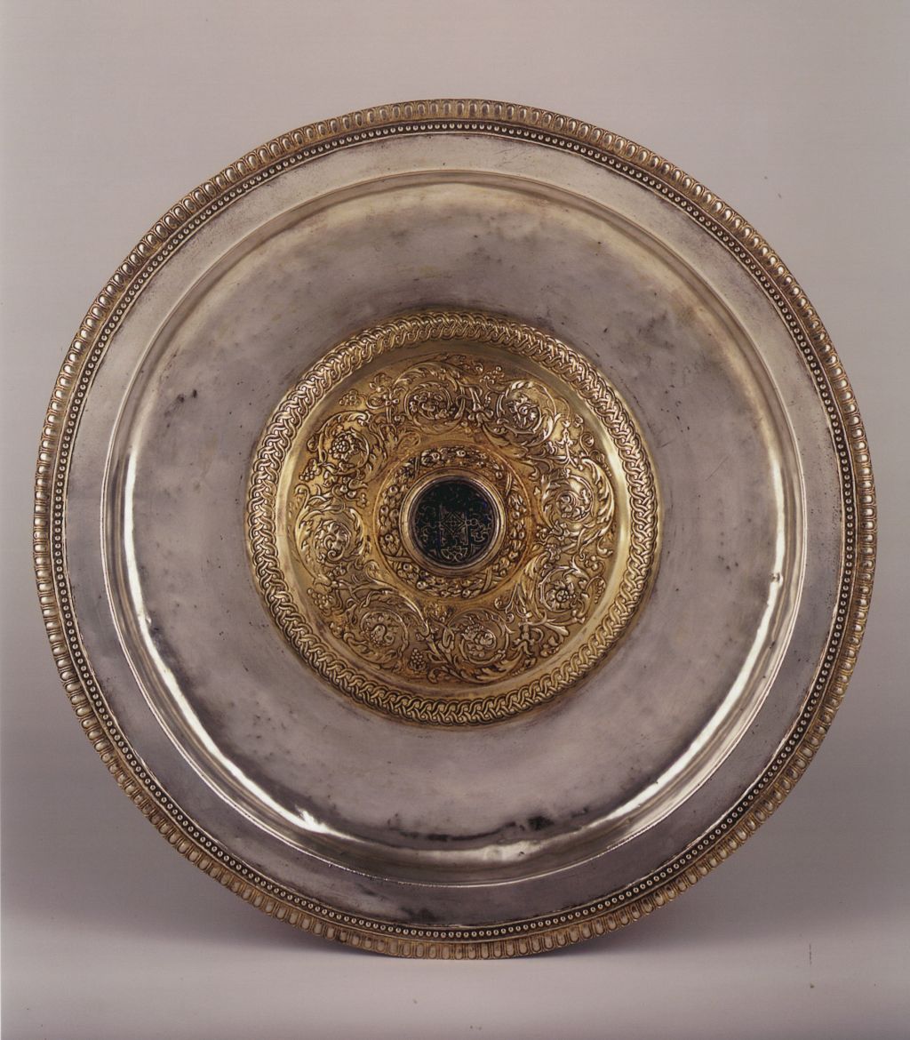 Plat, Valladolid