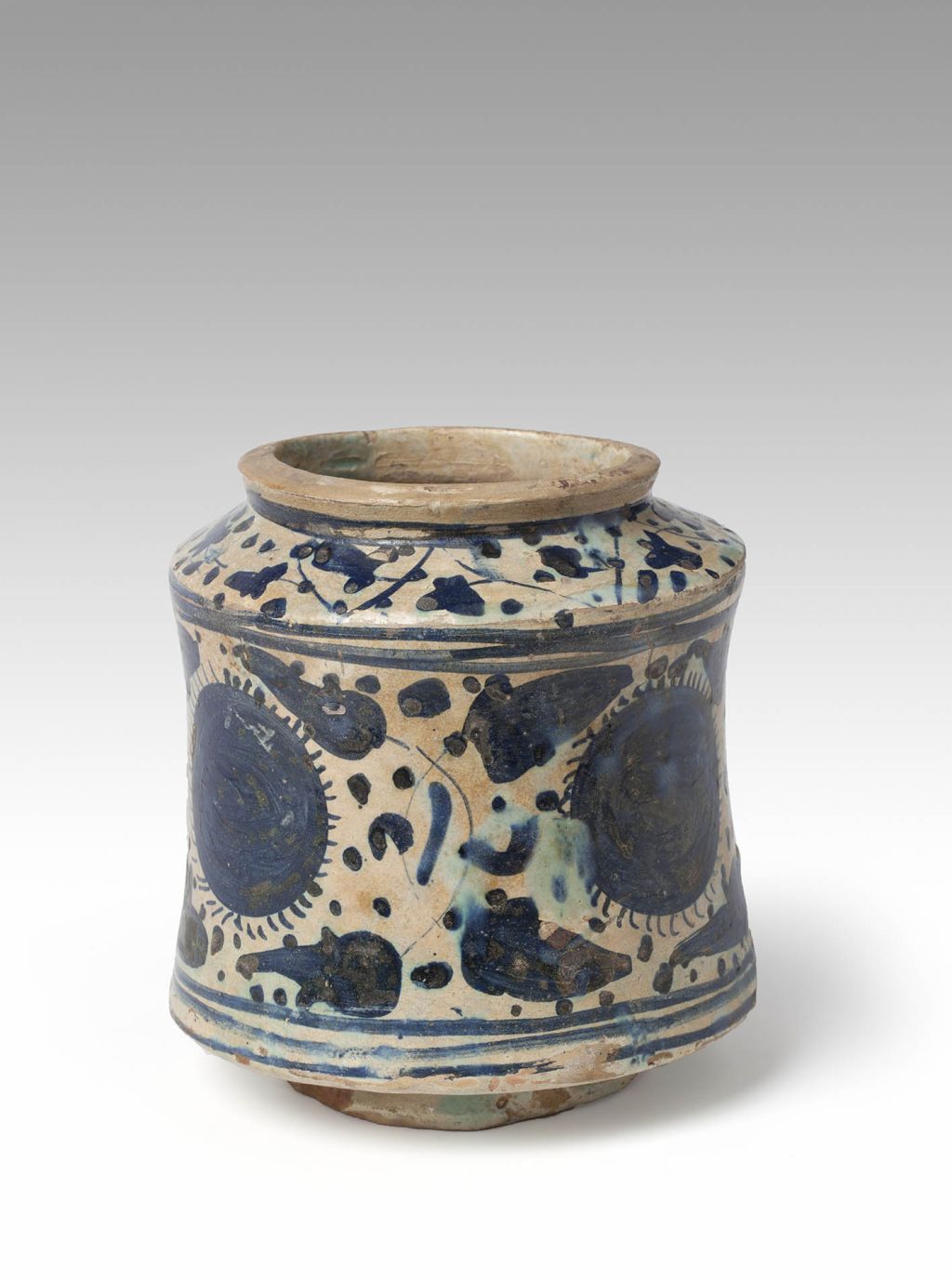 Pot de la castanya, Manises