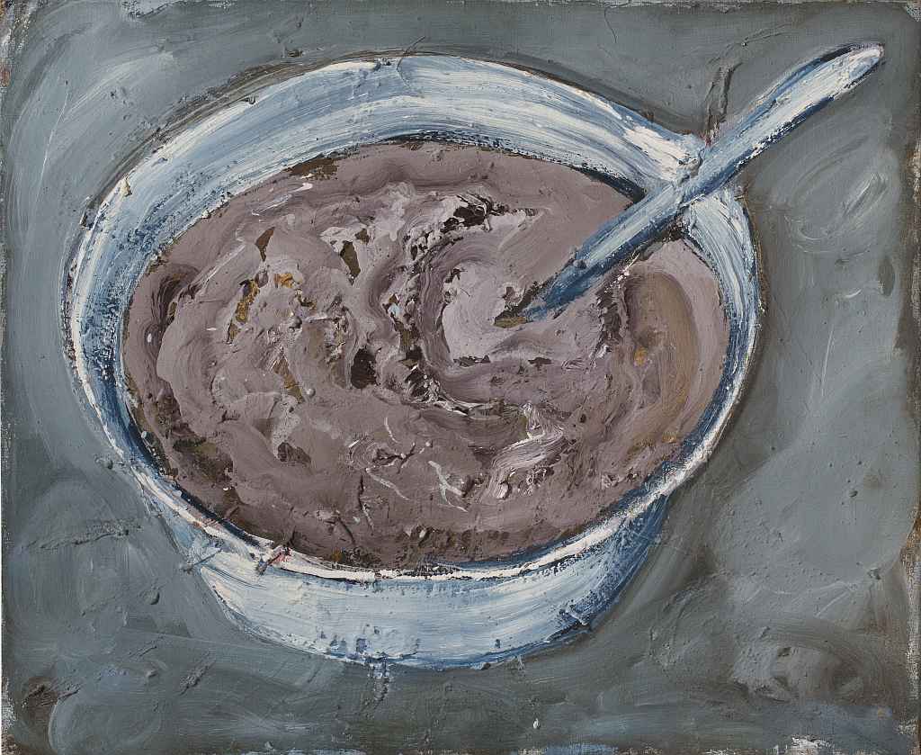 maquel-barceló-sopa
