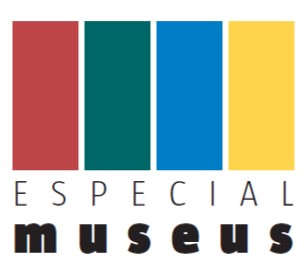 Cómo visitar un museo sin saturarse