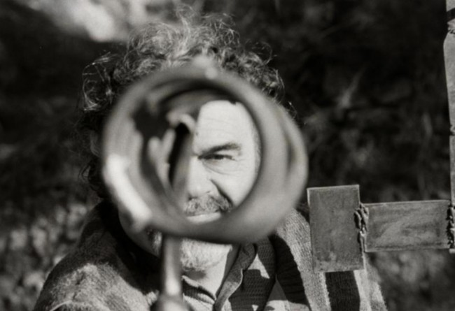Guinovart íntim