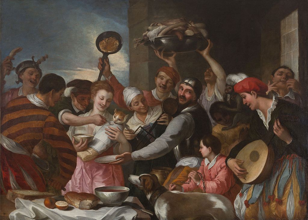 Frangipane-Vicenza-festa
