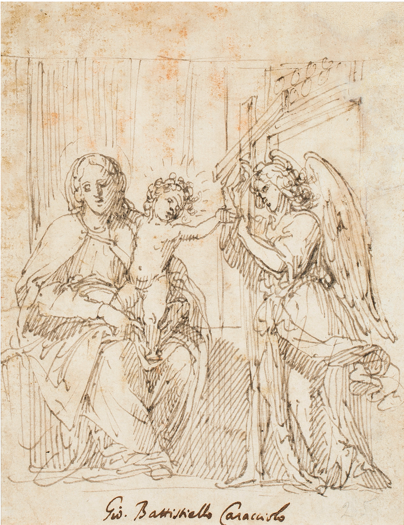 Giovanni-battista-caracciolo-old-master